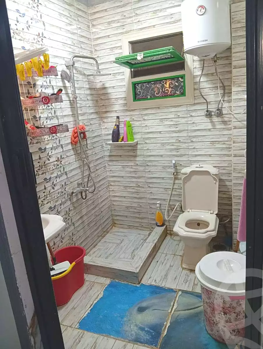 https://aqarmap.com.eg/ar/listing/7292684-for-sale-cairo-el-matarya-shjr-mrym-ahmed-ezz-el-deen-st