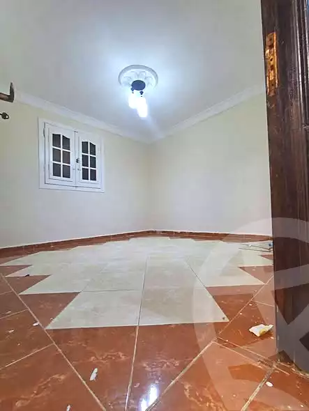 https://aqarmap.com.eg/en/listing/7292686-for-sale-alexandria-bahray-el-anfoshy