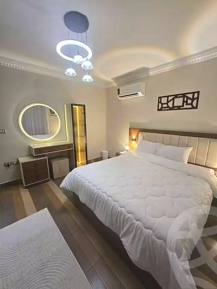 https://aqarmap.com.eg/en/listing/7292681-for-rent-cairo-hadayek-el-ahram-lmntq-t