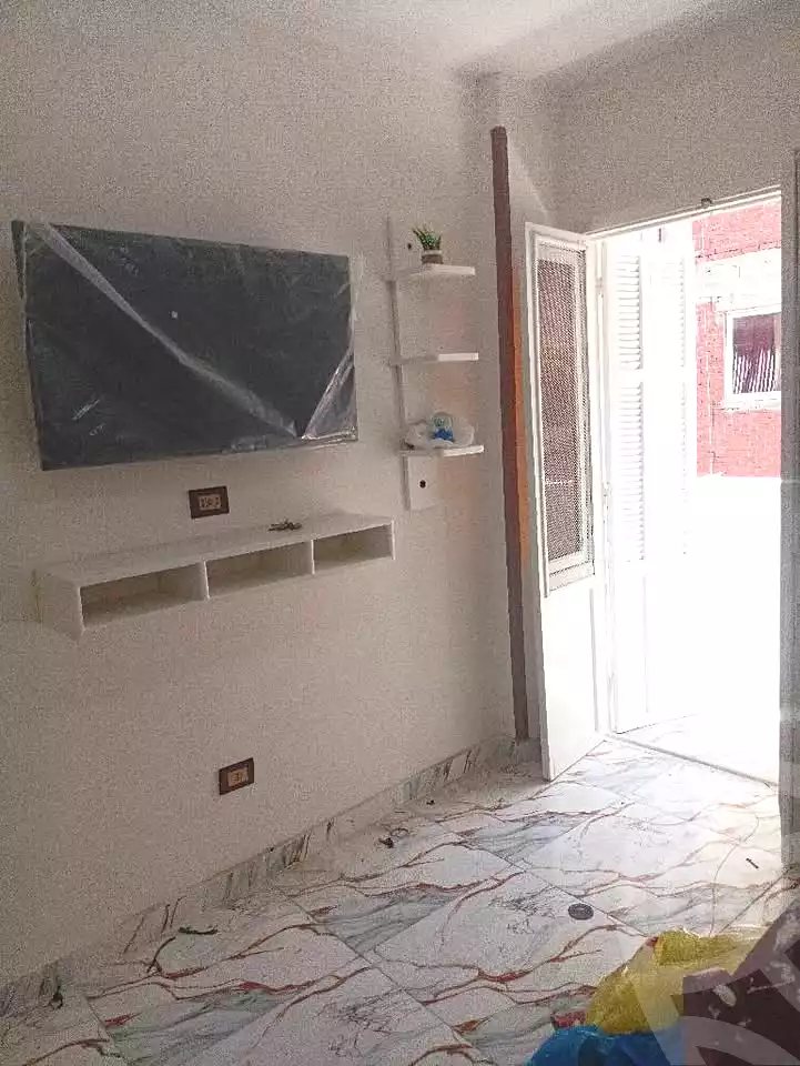 https://aqarmap.com.eg/en/listing/7292687-for-sale-alexandria-sydy-bshr-sydy-bshr-qbly