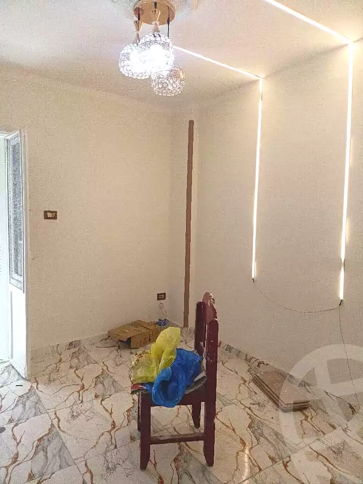 https://aqarmap.com.eg/en/listing/7292687-for-sale-alexandria-sydy-bshr-sydy-bshr-qbly