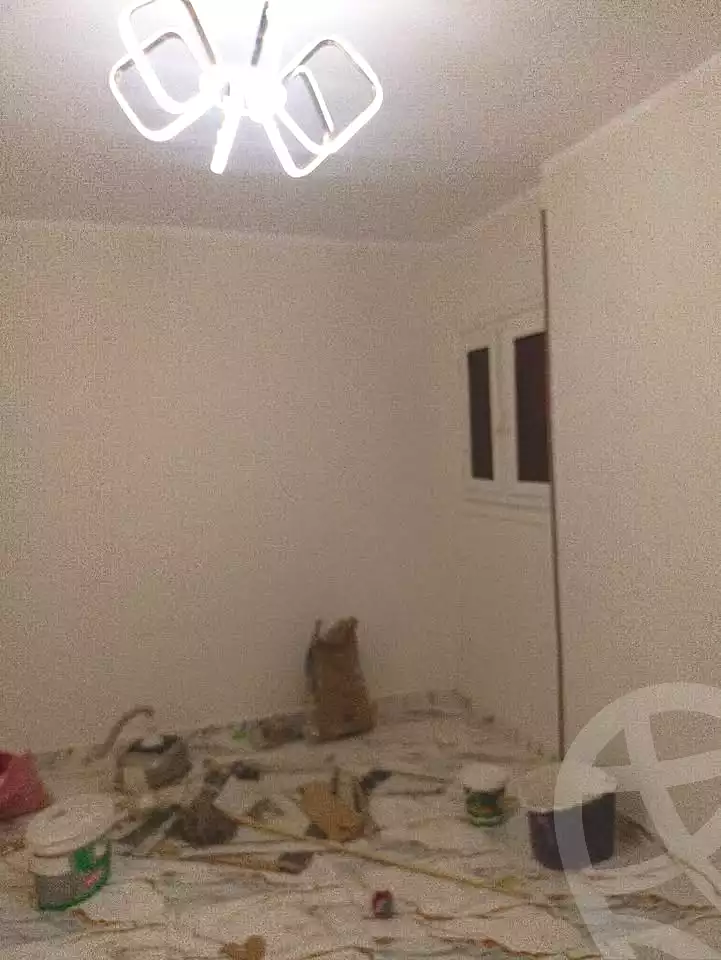 https://aqarmap.com.eg/en/listing/7292687-for-sale-alexandria-sydy-bshr-sydy-bshr-qbly