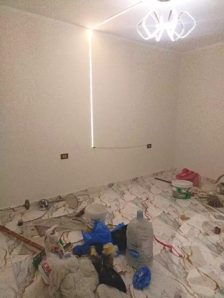 https://aqarmap.com.eg/en/listing/7292687-for-sale-alexandria-sydy-bshr-sydy-bshr-qbly