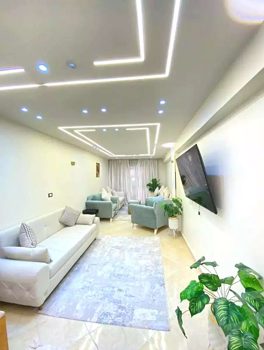 https://aqarmap.com.eg/ar/listing/7292685-for-sale-alexandria-al-agamy-lbytsh-qased-kareem-st