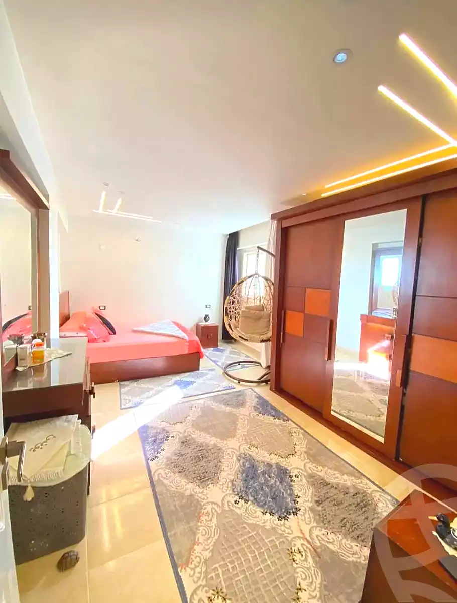 https://aqarmap.com.eg/ar/listing/7292685-for-sale-alexandria-al-agamy-lbytsh-qased-kareem-st