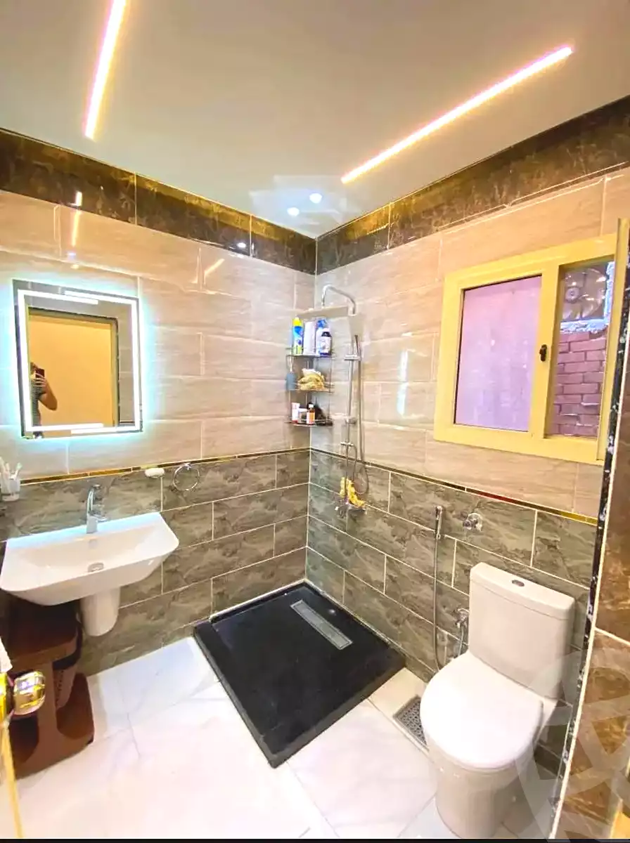 https://aqarmap.com.eg/ar/listing/7292685-for-sale-alexandria-al-agamy-lbytsh-qased-kareem-st