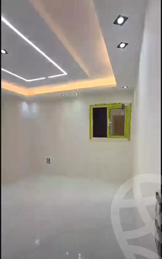 https://aqarmap.com.eg/ar/listing/7292690-for-sale-alexandria-miami-45-street