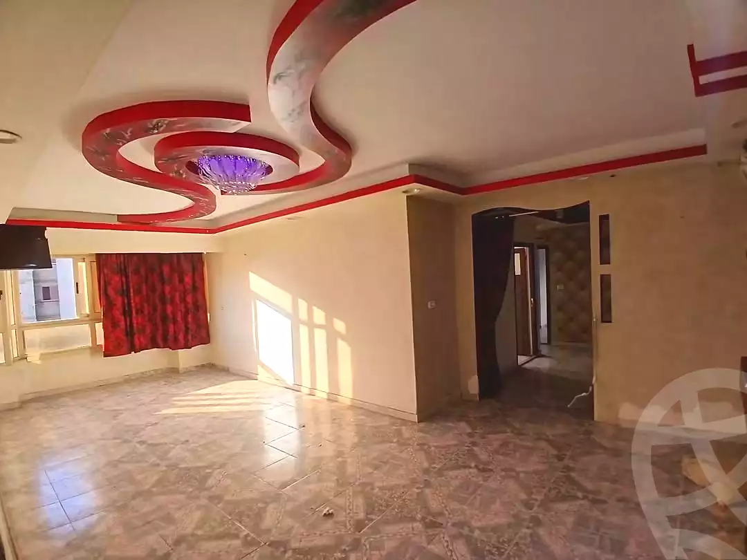 https://aqarmap.com.eg/en/listing/7292693-for-sale-alexandria-al-agamy-el-hanouvel-el-warsha-st