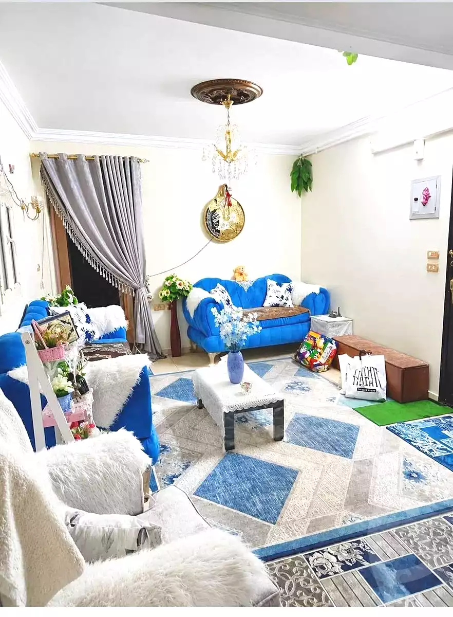 https://aqarmap.com.eg/ar/listing/7292691-for-sale-cairo-el-zaytun-lzytwn-lgrby