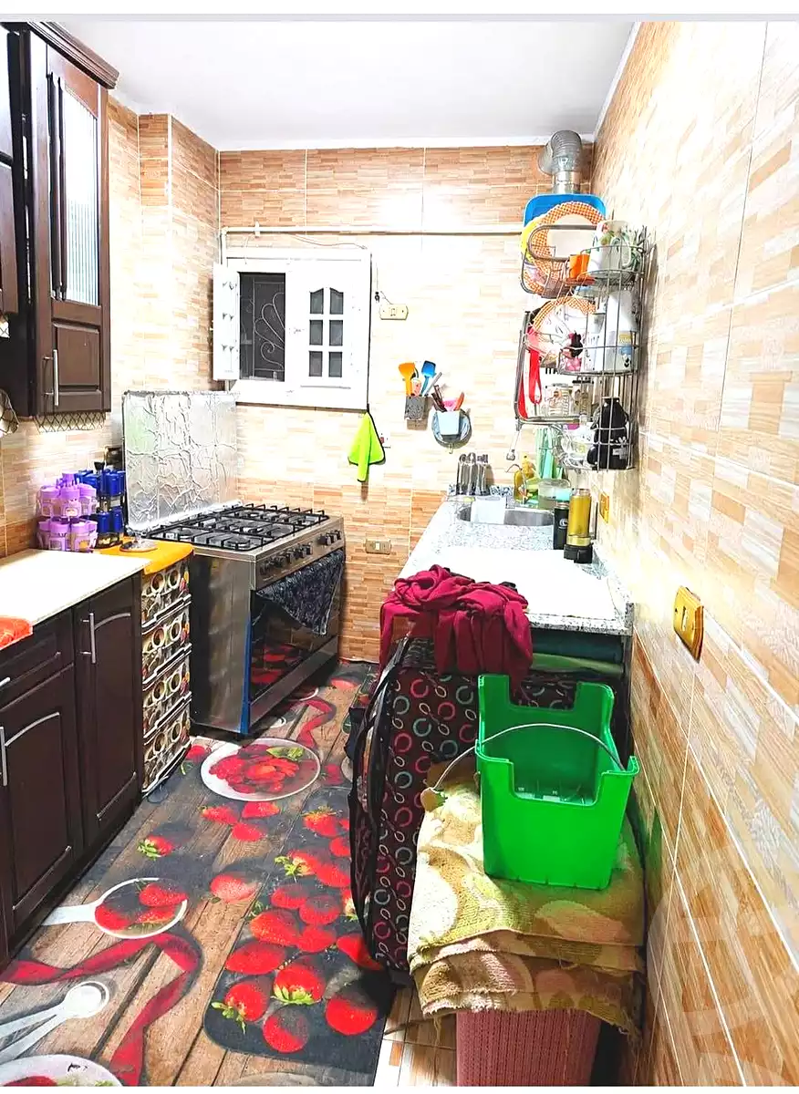 https://aqarmap.com.eg/ar/listing/7292691-for-sale-cairo-el-zaytun-lzytwn-lgrby