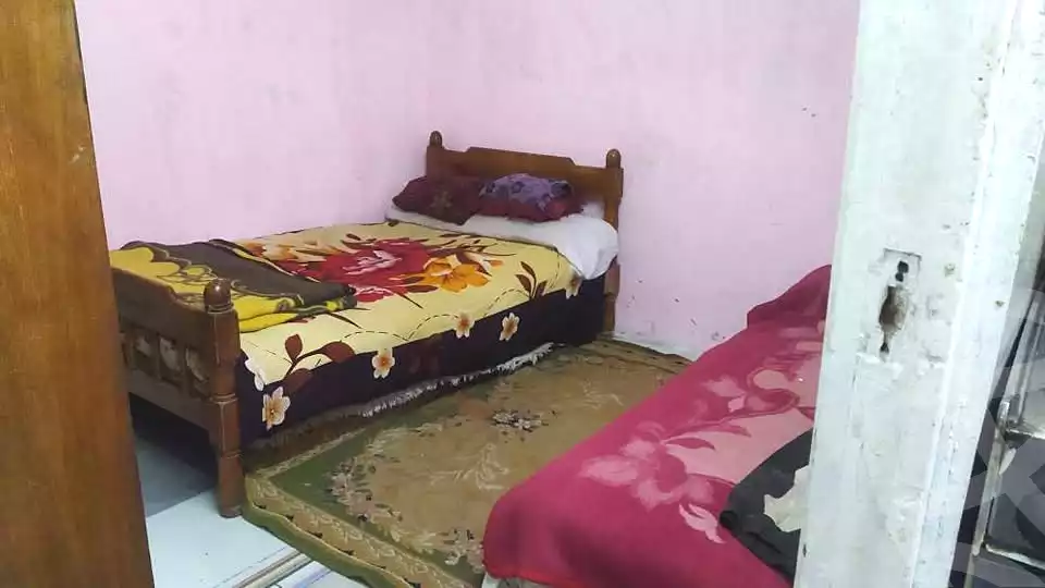 https://aqarmap.com.eg/ar/listing/7292695-for-sale-alexandria-lsywf-shamaa