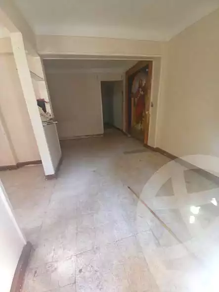 https://aqarmap.com.eg/ar/listing/7292711-for-sale-alexandria-el-asafra-l-sfr-qbly
