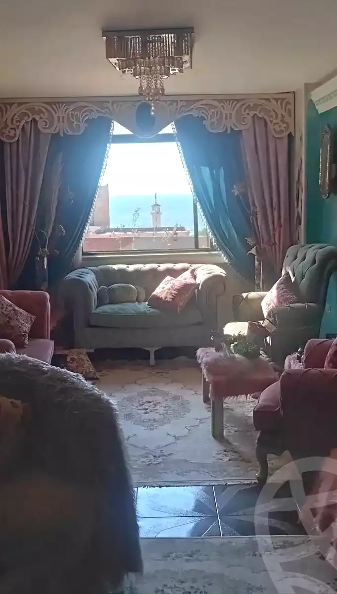 https://aqarmap.com.eg/en/listing/7292708-for-sale-alexandria-al-agamy-lbytsh-shahr-al-assal-st