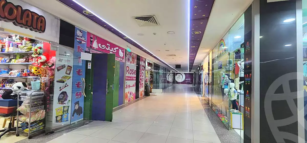 https://aqarmap.com.eg/ar/listing/7292714-for-sale-alexandria-al-agamy-compounds-in-el-agamy-agamy-star-mall