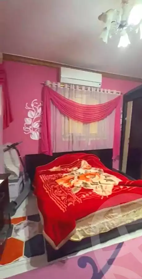 https://aqarmap.com.eg/en/listing/7292713-for-sale-cairo-bashtil