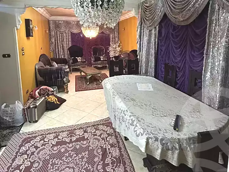 https://aqarmap.com.eg/ar/listing/7292715-for-sale-qalyubia-shubra-el-khaima