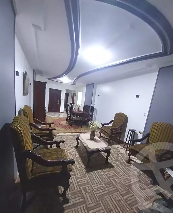 https://aqarmap.com.eg/ar/listing/7292719-for-sale-cairo-faisal-hassan-mohamed-st