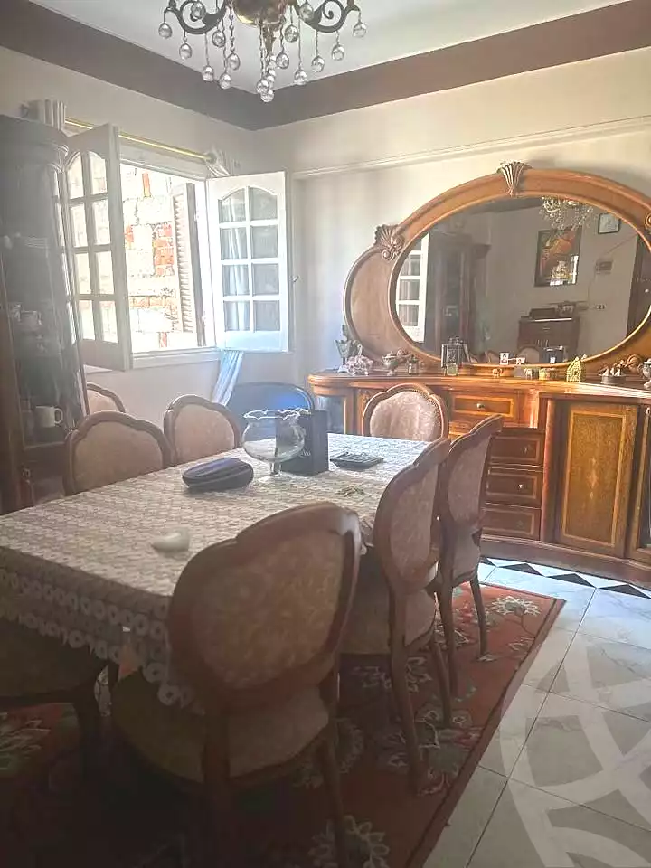 https://aqarmap.com.eg/ar/listing/7292724-for-sale-alexandria-ibrahimia