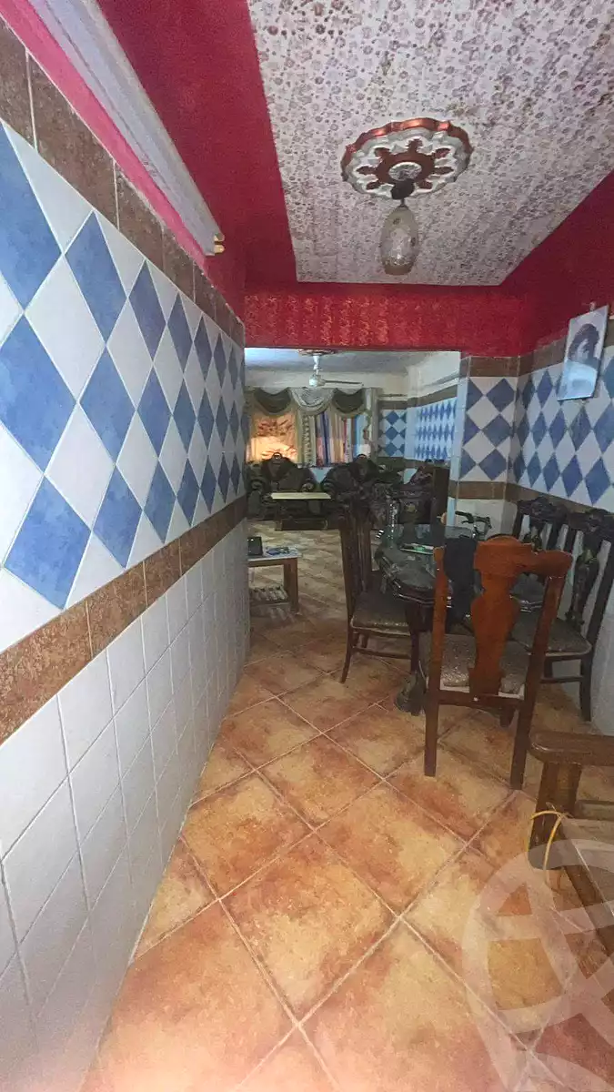 https://aqarmap.com.eg/ar/listing/7292731-for-sale-alexandria-al-agamy-lbytsh