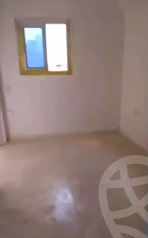 https://aqarmap.com.eg/en/listing/7292733-for-sale-cairo-faisal-el-matbeaa-baibars-st