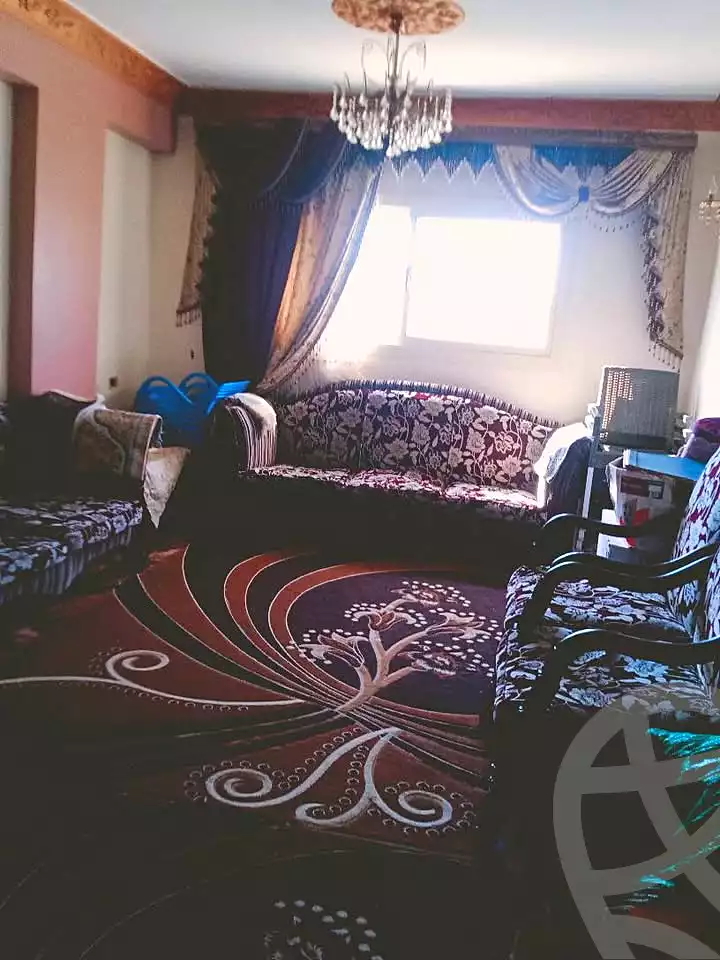 https://aqarmap.com.eg/ar/listing/7292736-for-sale-alexandria-al-mamoura