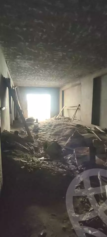 https://aqarmap.com.eg/ar/listing/7292742-for-sale-cairo-faisal-el-maryotyah
