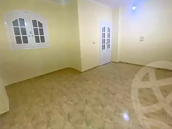 https://aqarmap.com.eg/ar/listing/7292737-for-rent-monufia