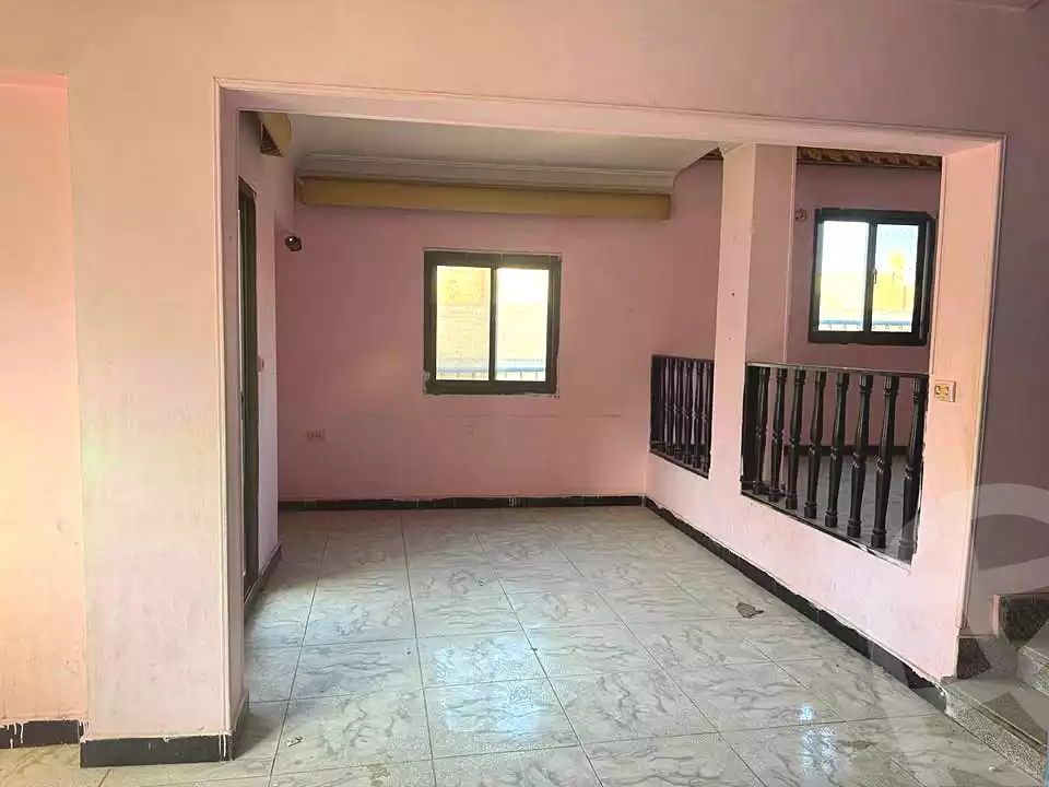 https://aqarmap.com.eg/en/listing/7292754-for-sale-cairo-el-haram-shareaa-el-haram
