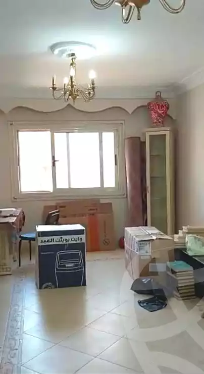 https://aqarmap.com.eg/en/listing/7292753-for-sale-cairo-faisal-kafr-tohormos-queen-nazli-st