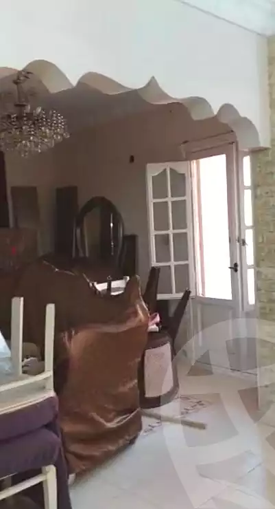 https://aqarmap.com.eg/en/listing/7292753-for-sale-cairo-faisal-kafr-tohormos-queen-nazli-st