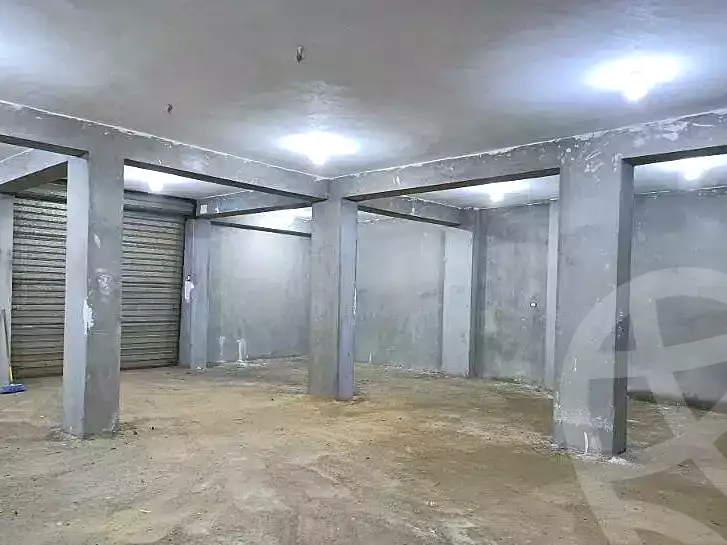 https://aqarmap.com.eg/ar/listing/7292752-for-rent-monufia-tala