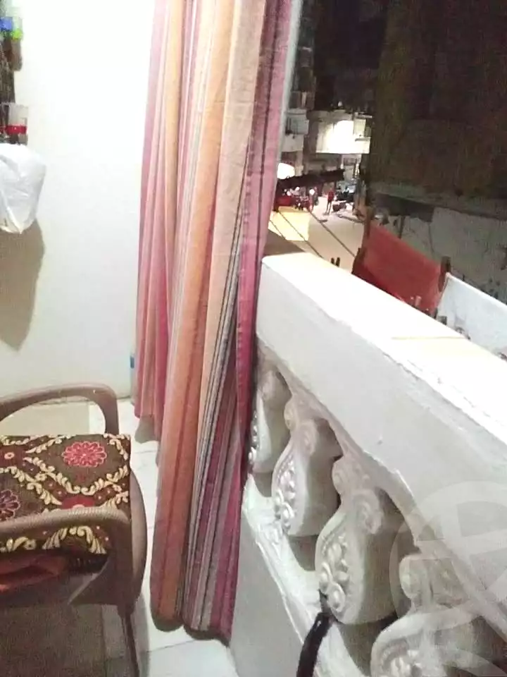 https://aqarmap.com.eg/en/listing/7292749-for-sale-alexandria-krmwz