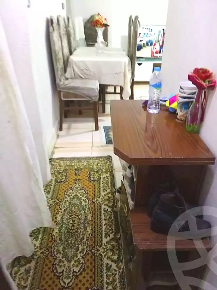 https://aqarmap.com.eg/en/listing/7292749-for-sale-alexandria-krmwz