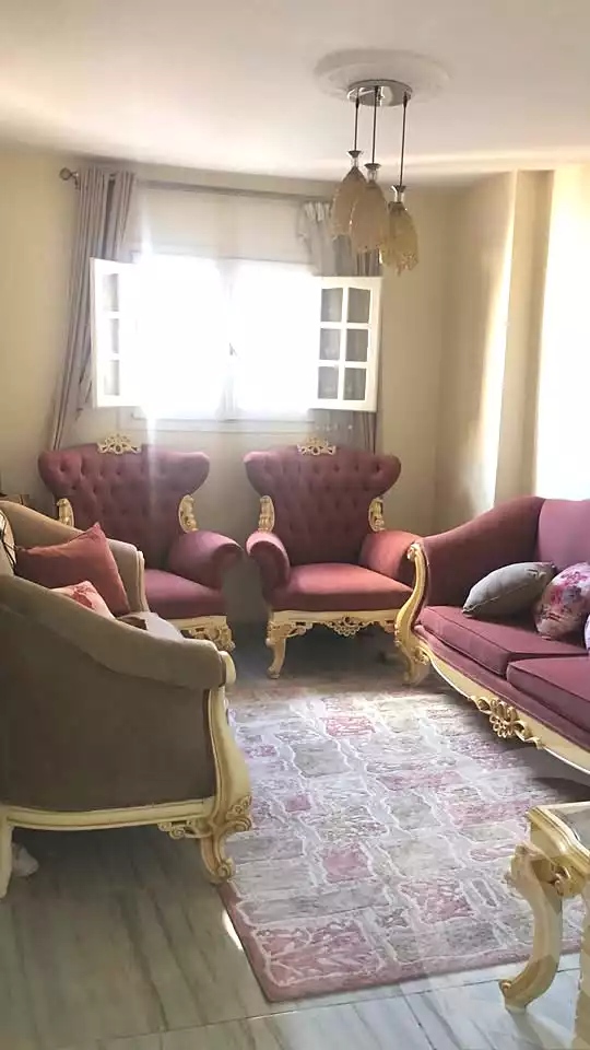 https://aqarmap.com.eg/en/listing/7292746-for-sale-alexandria-new-miami-eskot