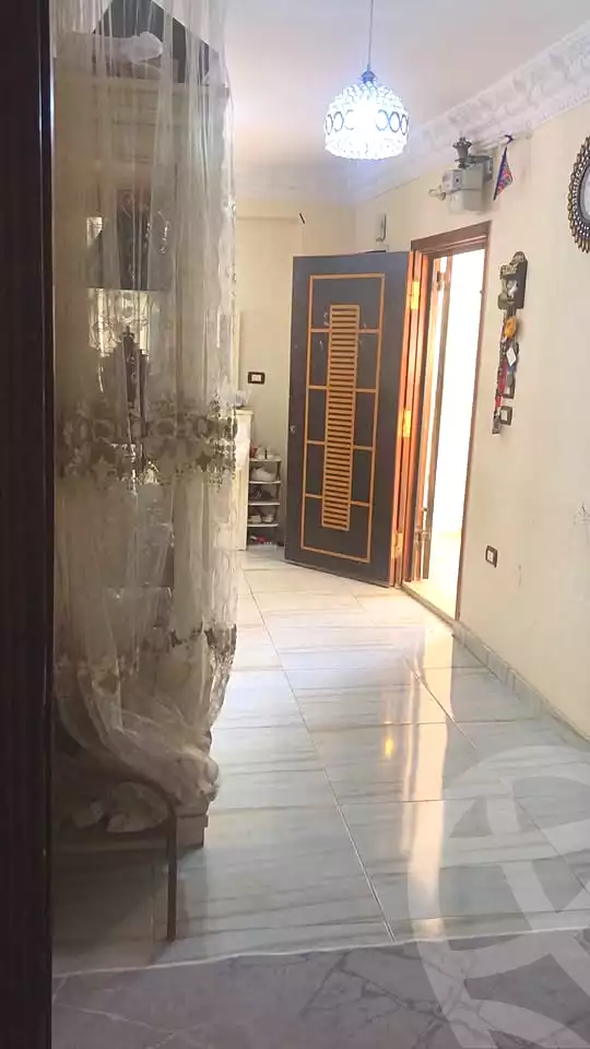 https://aqarmap.com.eg/en/listing/7292746-for-sale-alexandria-new-miami-eskot