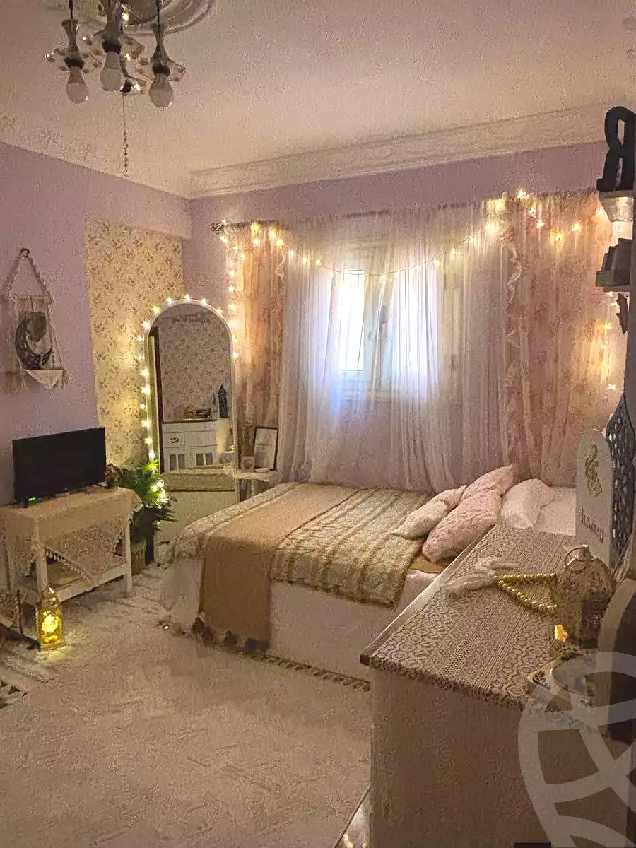 https://aqarmap.com.eg/en/listing/7292762-for-sale-alexandria-al-agamy-lbytsh-el-reyad-st