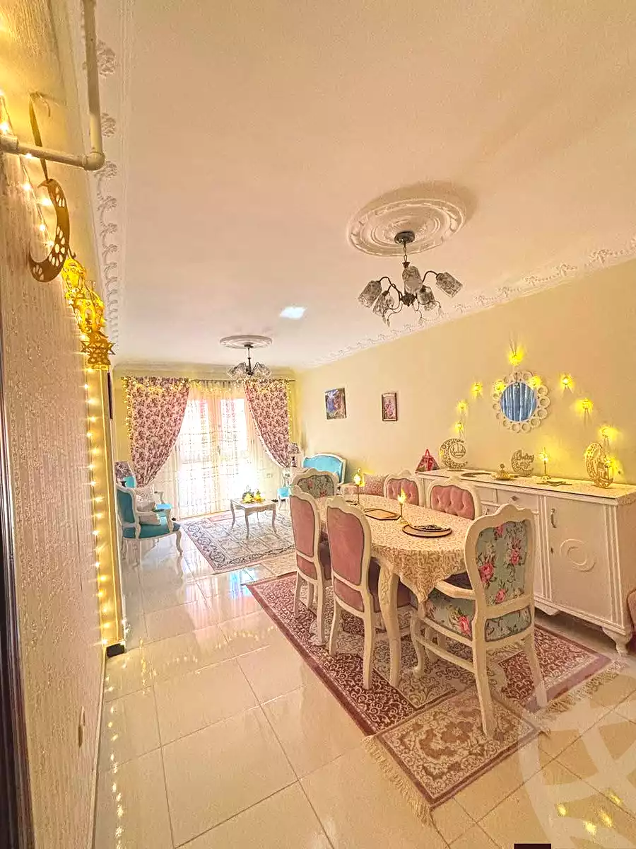 https://aqarmap.com.eg/en/listing/7292762-for-sale-alexandria-al-agamy-lbytsh-el-reyad-st