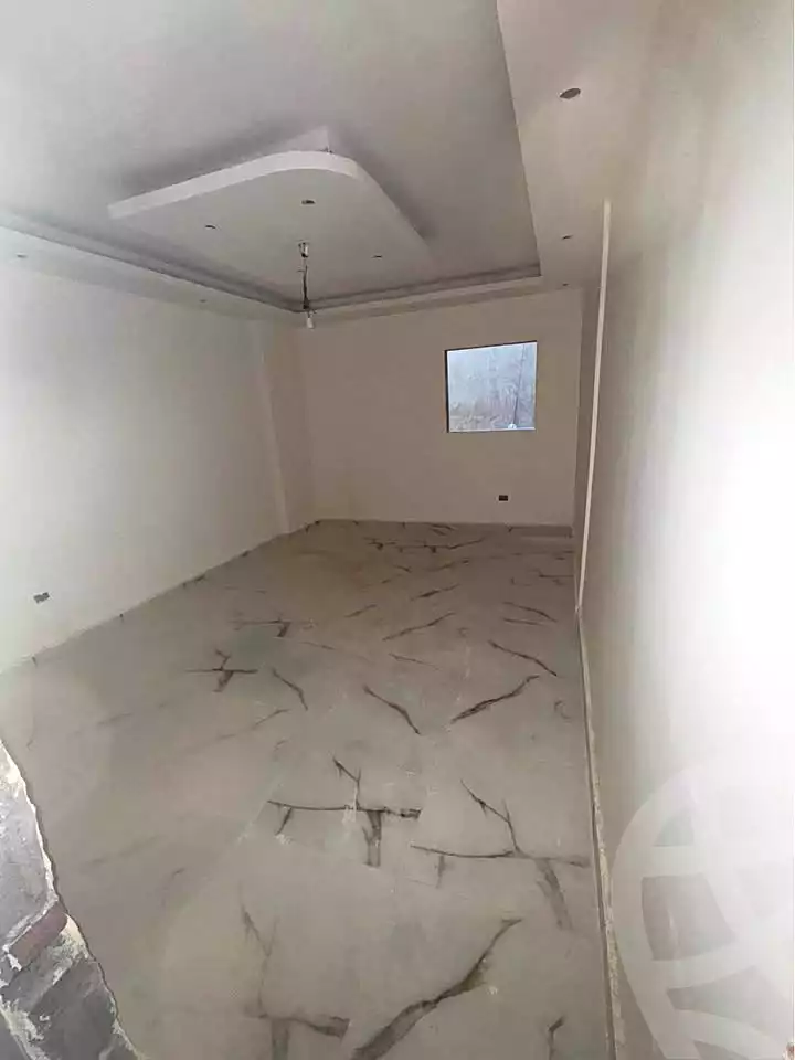 https://aqarmap.com.eg/ar/listing/7292771-for-sale-alexandria-al-agamy-el-hanouvel