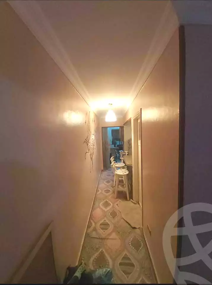 https://aqarmap.com.eg/ar/listing/7292769-for-sale-alexandria-miami