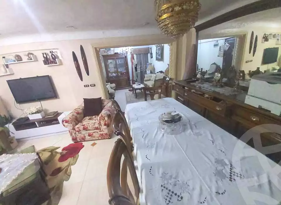 https://aqarmap.com.eg/ar/listing/7292769-for-sale-alexandria-miami