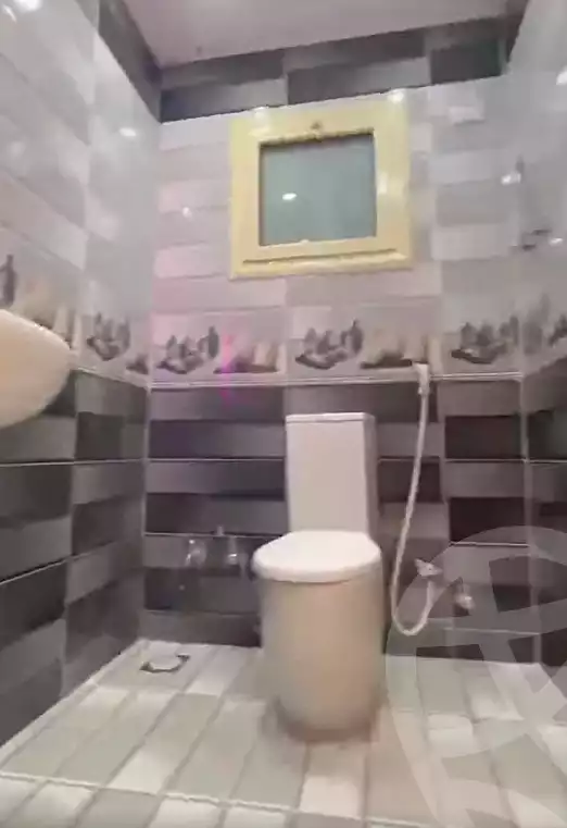 https://aqarmap.com.eg/ar/listing/7292777-for-sale-cairo-nozha-2