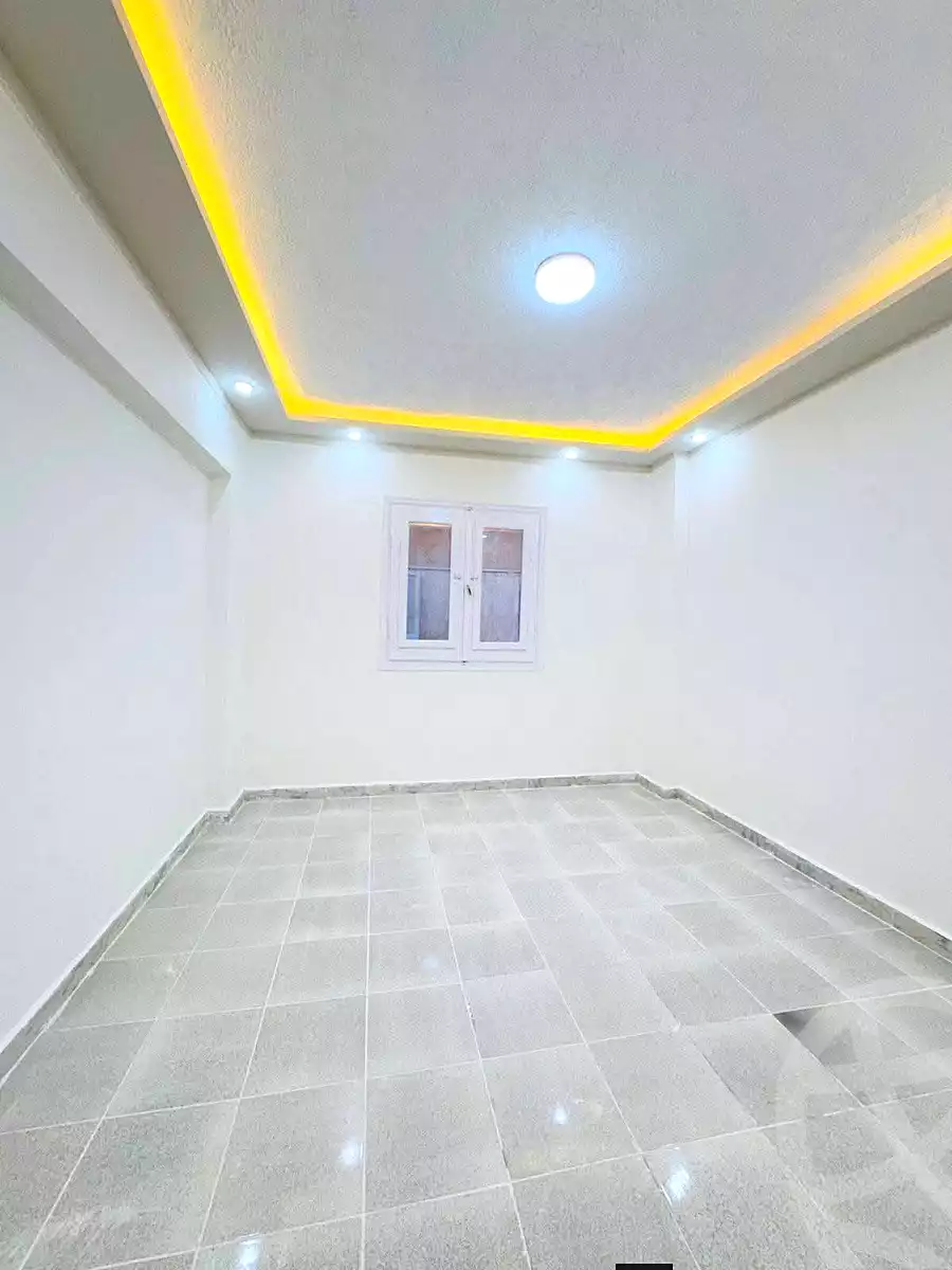 https://aqarmap.com.eg/en/listing/7292774-for-sale-alexandria-al-agamy-shataa-el-nakheel