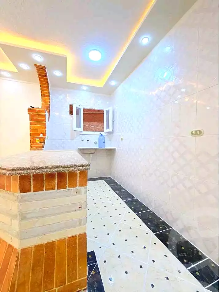 https://aqarmap.com.eg/en/listing/7292778-for-sale-alexandria-al-agamy-shataa-el-nakheel