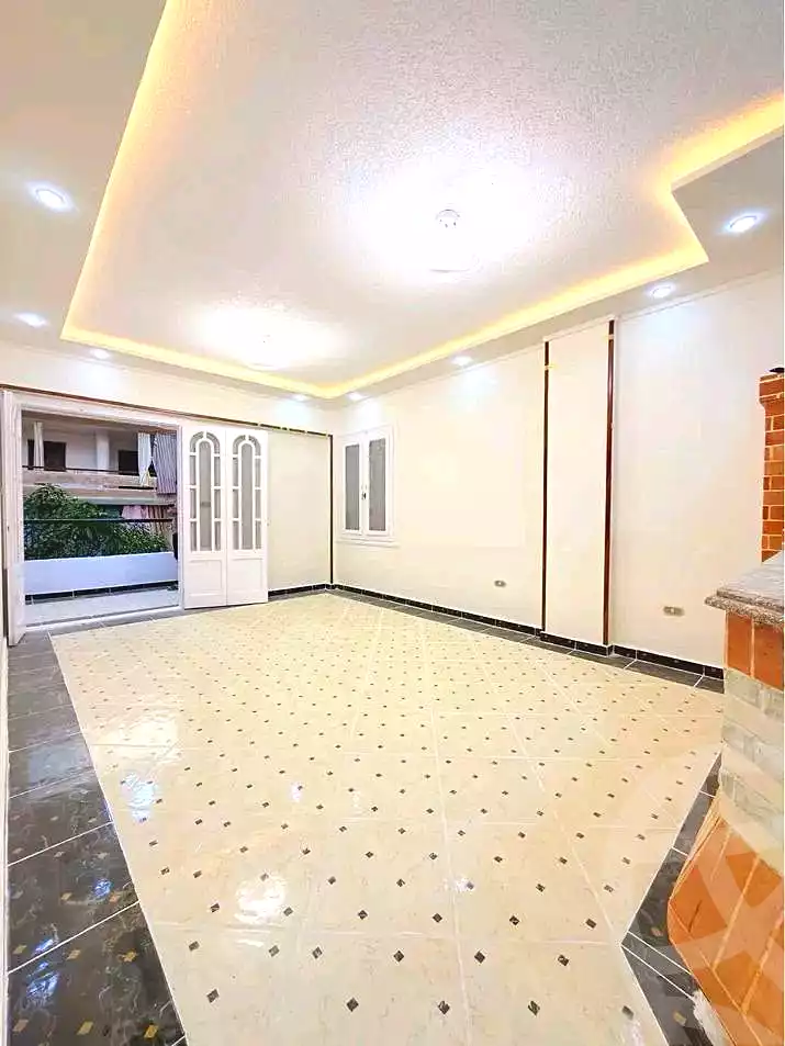 https://aqarmap.com.eg/en/listing/7292778-for-sale-alexandria-al-agamy-shataa-el-nakheel