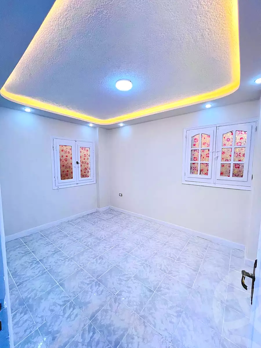 https://aqarmap.com.eg/ar/listing/7292781-for-sale-alexandria-al-agamy-shataa-el-nakheel