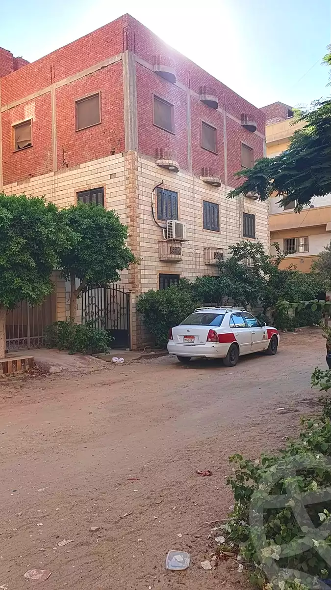 https://aqarmap.com.eg/ar/listing/7292779-for-sale-sharqia-10th-of-ramadan