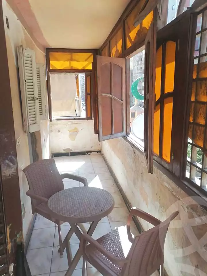 https://aqarmap.com.eg/en/listing/7292783-for-sale-alexandria-sydy-bshr-sydy-bshr-qbly-street-30