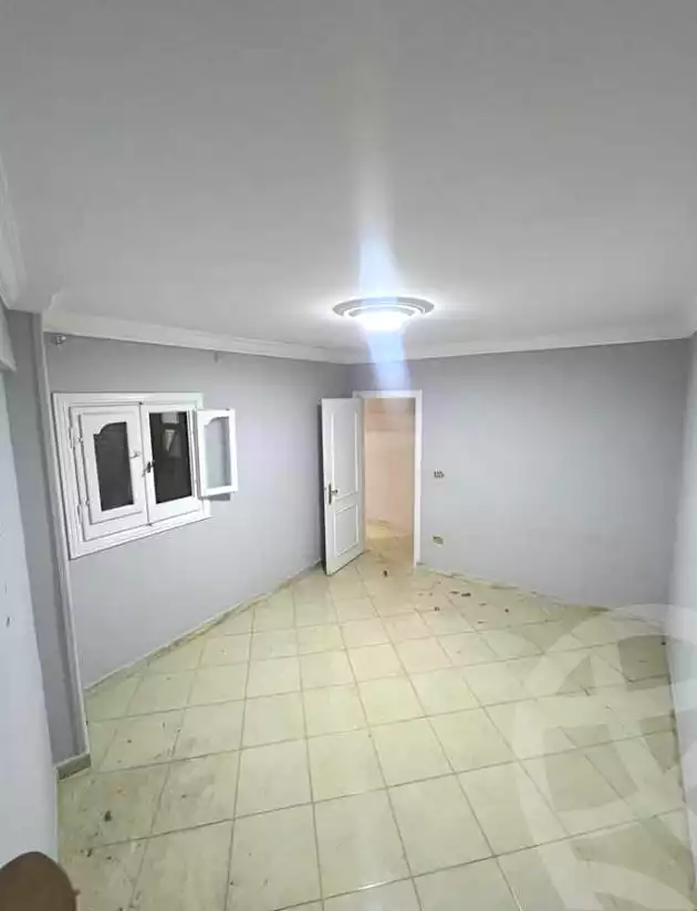 https://aqarmap.com.eg/ar/listing/7292678-for-sale-alexandria-lsywf
