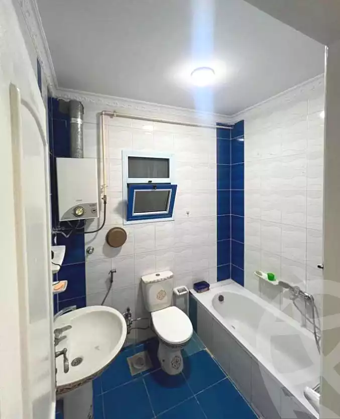 https://aqarmap.com.eg/ar/listing/7292678-for-sale-alexandria-lsywf