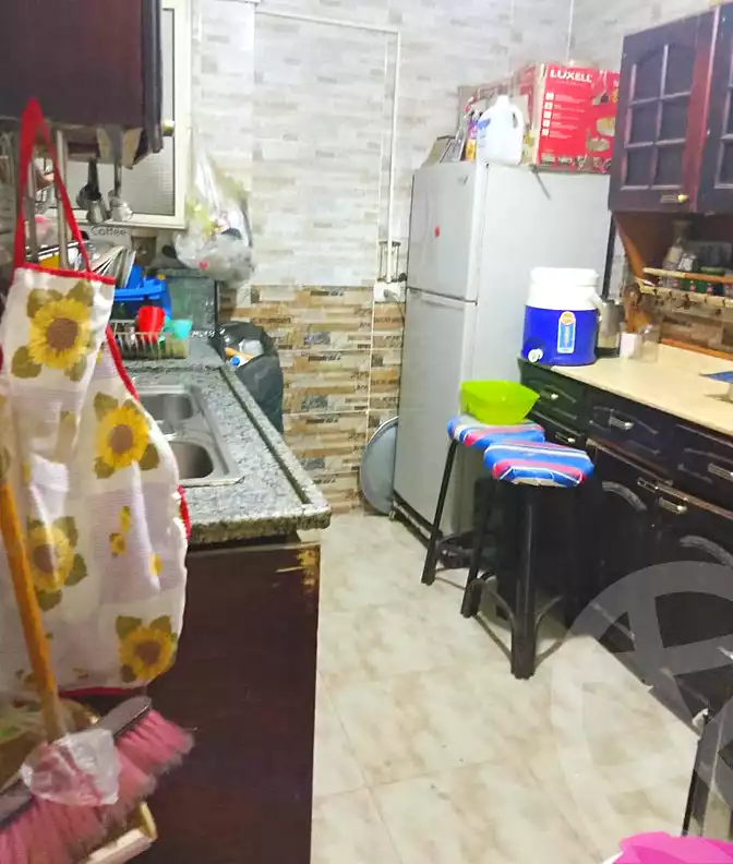 https://aqarmap.com.eg/ar/listing/7292784-for-sale-cairo-ain-shams-ahmed-esmat-st